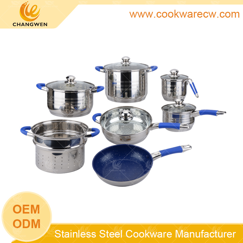 https://www.cookwarecw.com/wp-content/uploads/2022/06/CW52004-12N-1-02.jpg