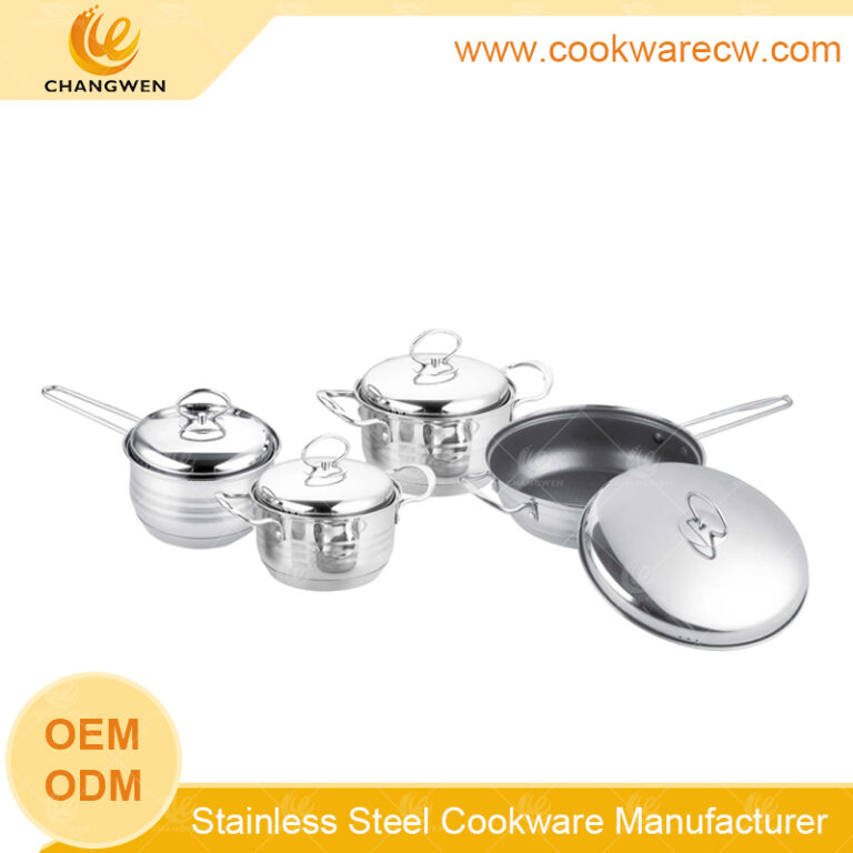 cookware wholesalers