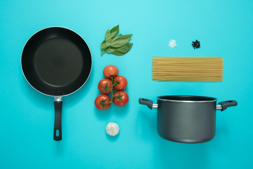 Where To Buy Stainless Steel Cookware