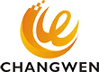 changwen logo